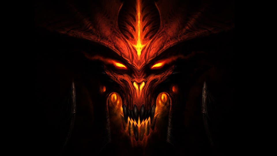 Imagen de Netflix podría estar desarrollando una serie de Diablo con el guionista de Hellboy