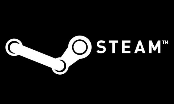 Imagen de Steam publica la lista de los juegos más vendidos y jugados de 2018