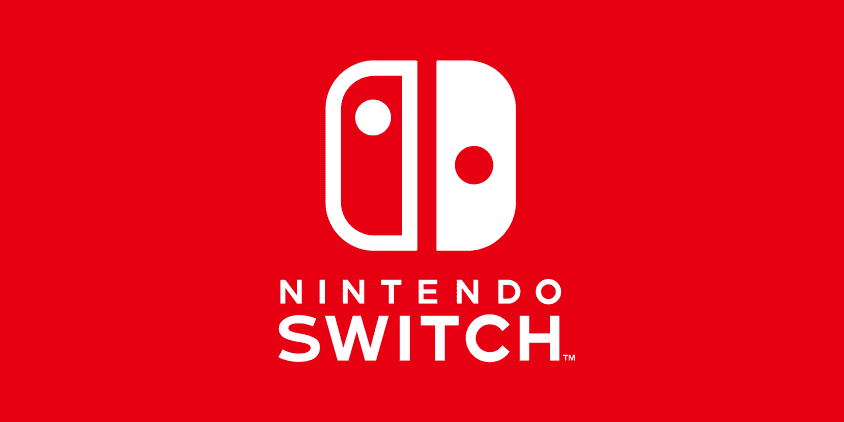 Imagen de Retro Studios estaría trabajando en algo para Nintendo Switch