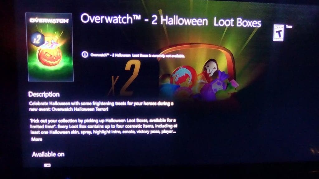 overwatch-halloween