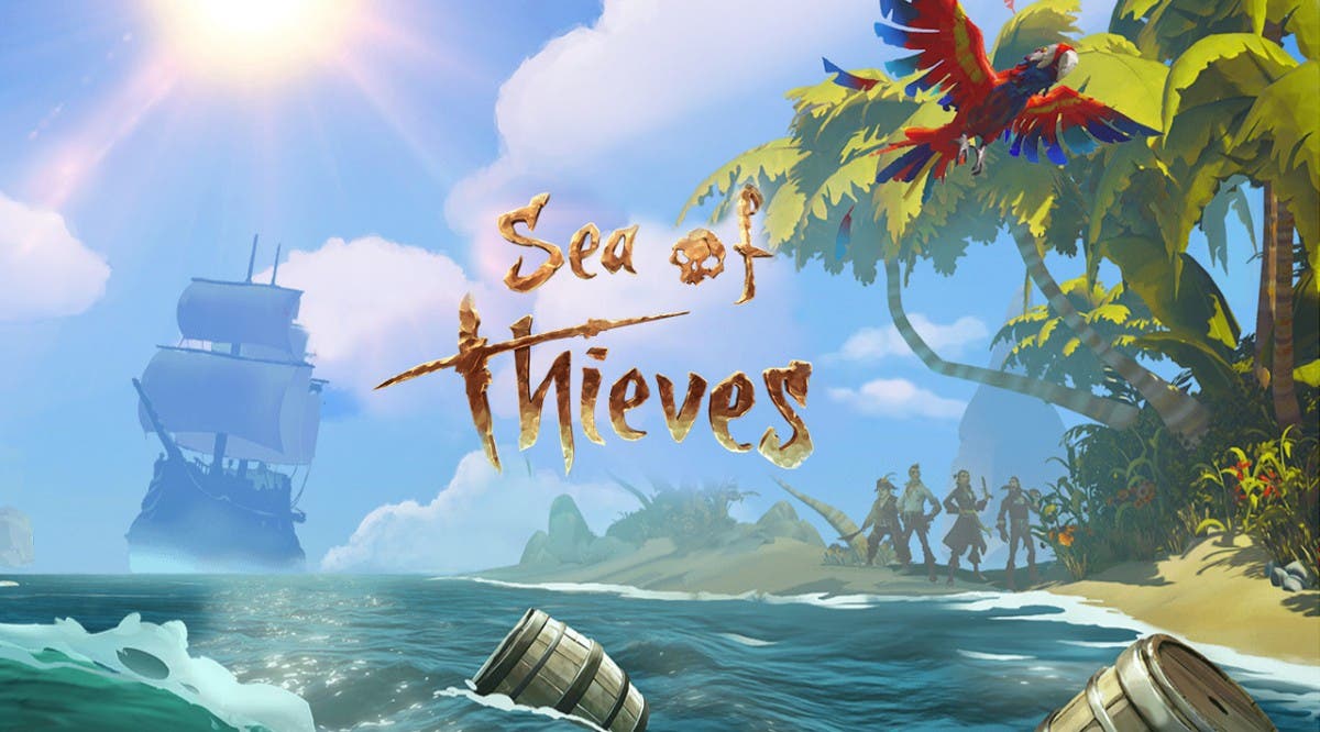 sea-of-thieves-cover