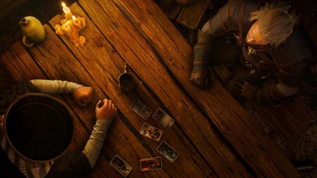 the-witcher-3-gwent