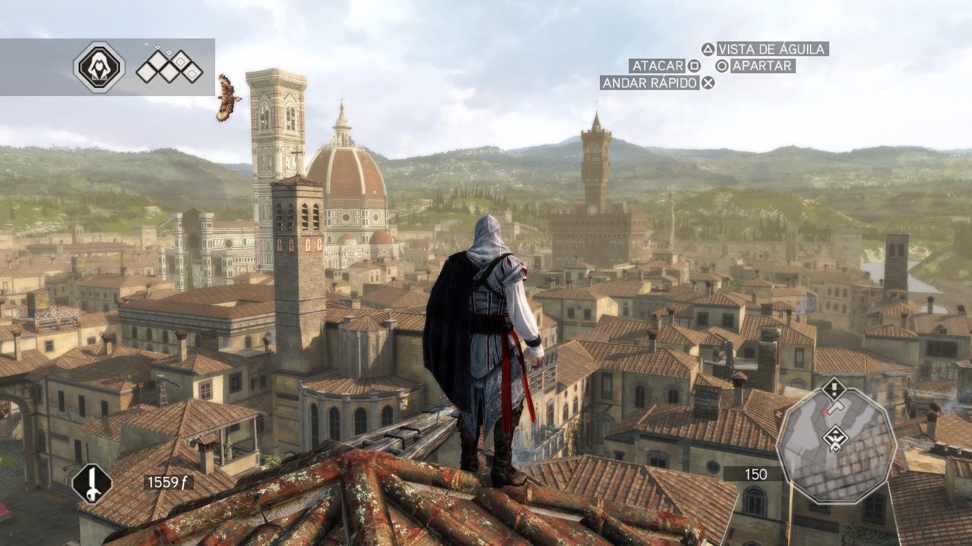 Assassins Creed The Ezio Collection 20161113213803