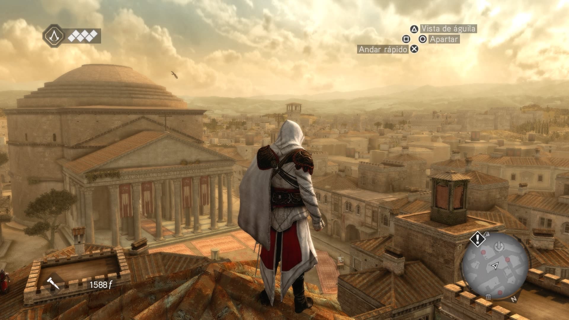Assassins Creed The Ezio Collection 20161114104222