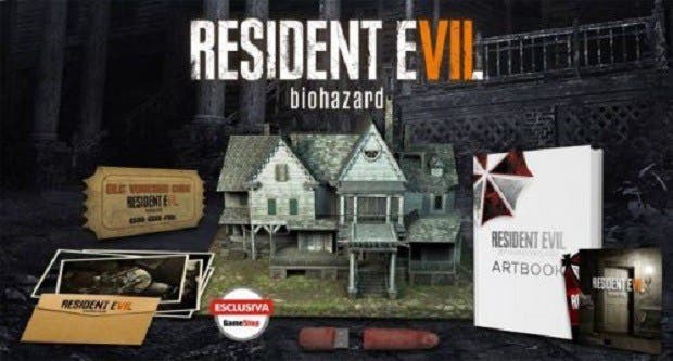 resident-evil-7-edicion-coleccionista