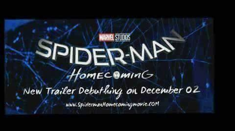 spiderman-homecoming-trailer