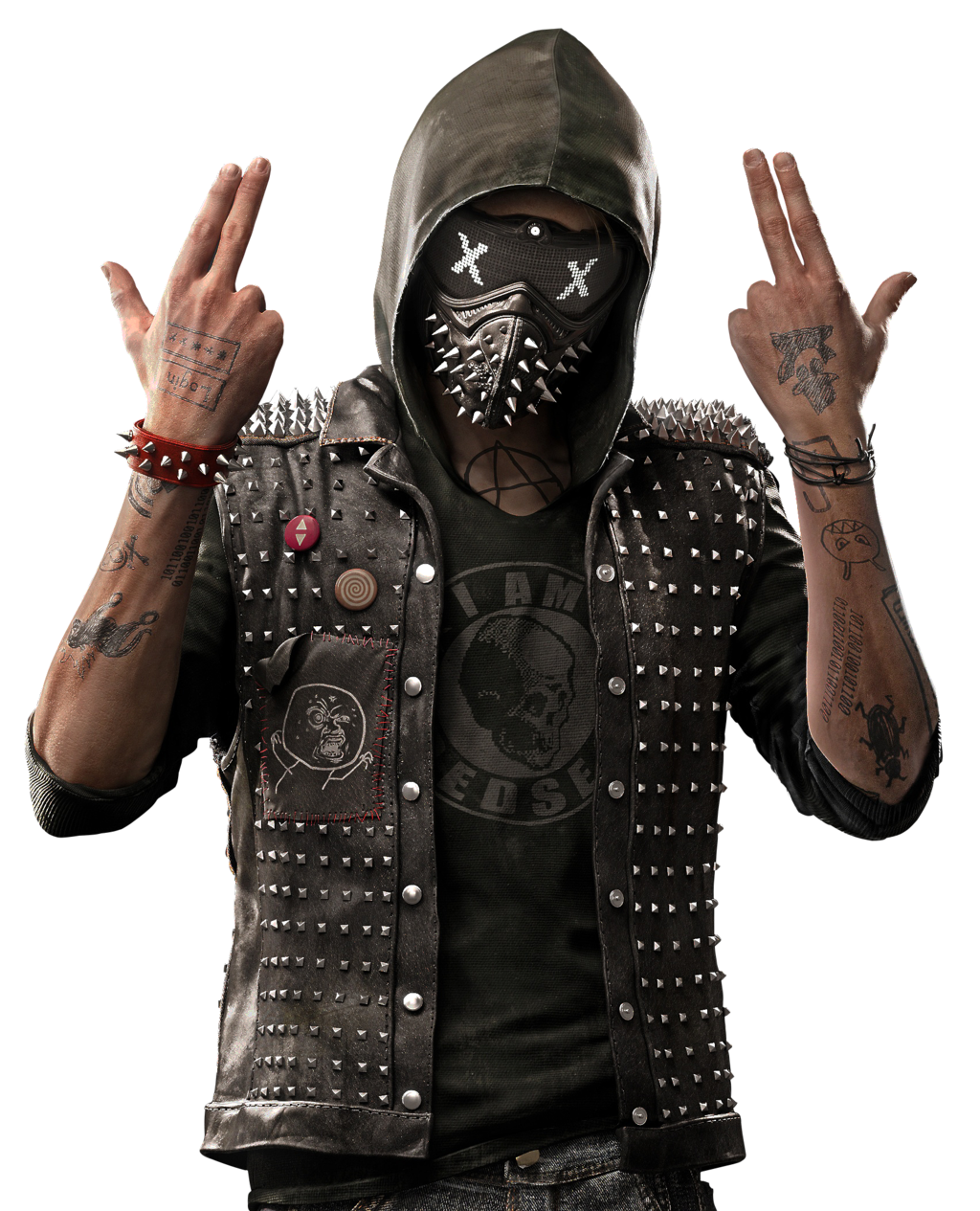 wrench_wd2_render-png