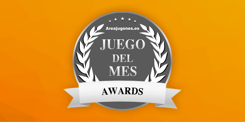 awards 1