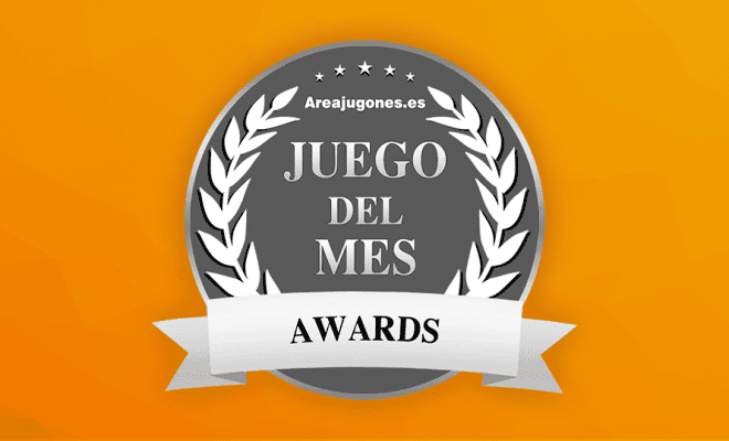 awards 1