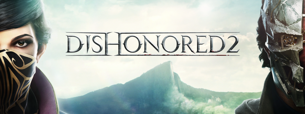 dishonored-2-title