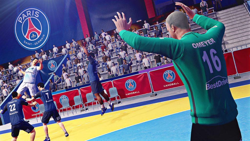 handball 17 2