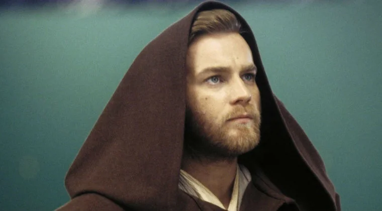 Imagen de Obi-Wan: número de episodios y nuevos detalles del regreso del Jedi
