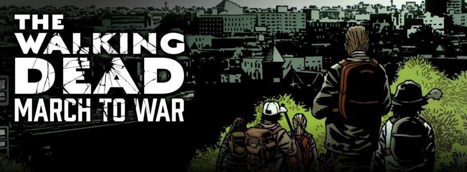 the-walking-dead-march-to-war