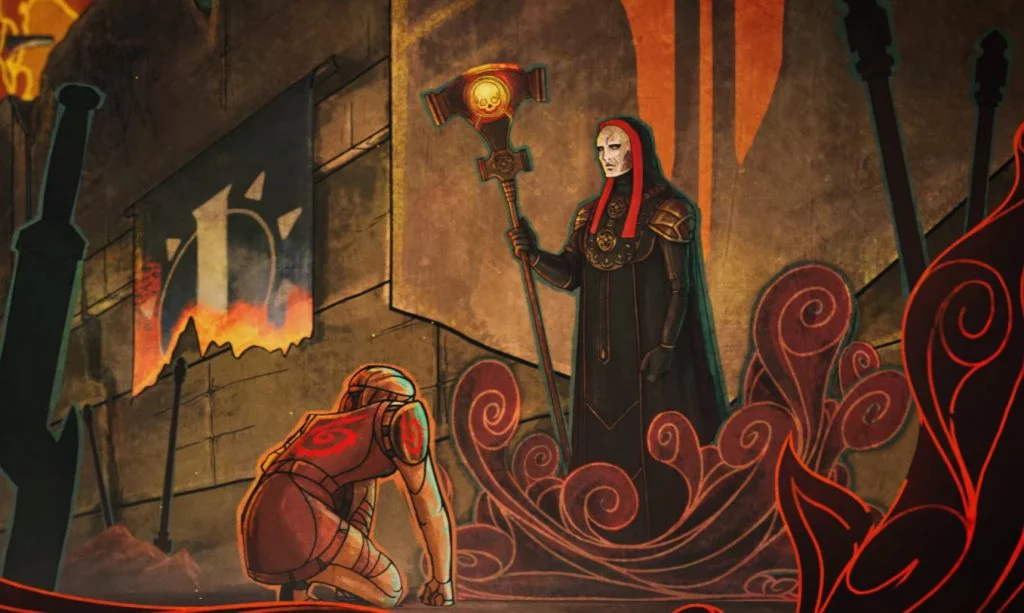 tyranny-2