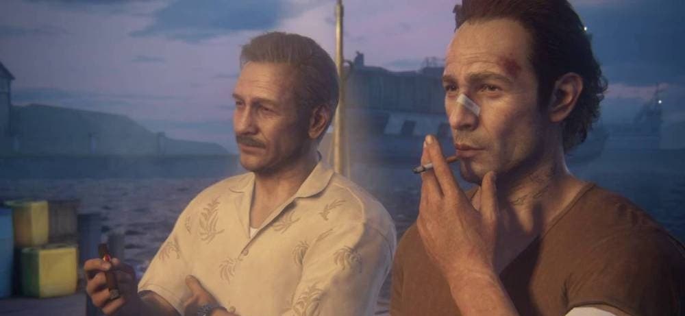 uncharted-4-samuel-and-sully-2