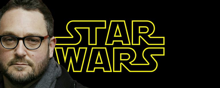 Colin Trevorrow ha prometido que habrá muchas sorpresas en Star Wars Episodio IX
