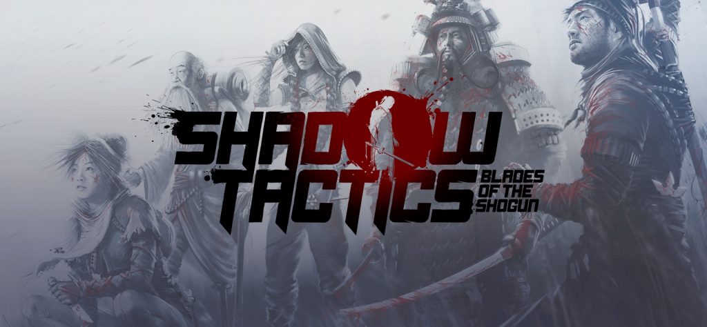 ShadowTactics