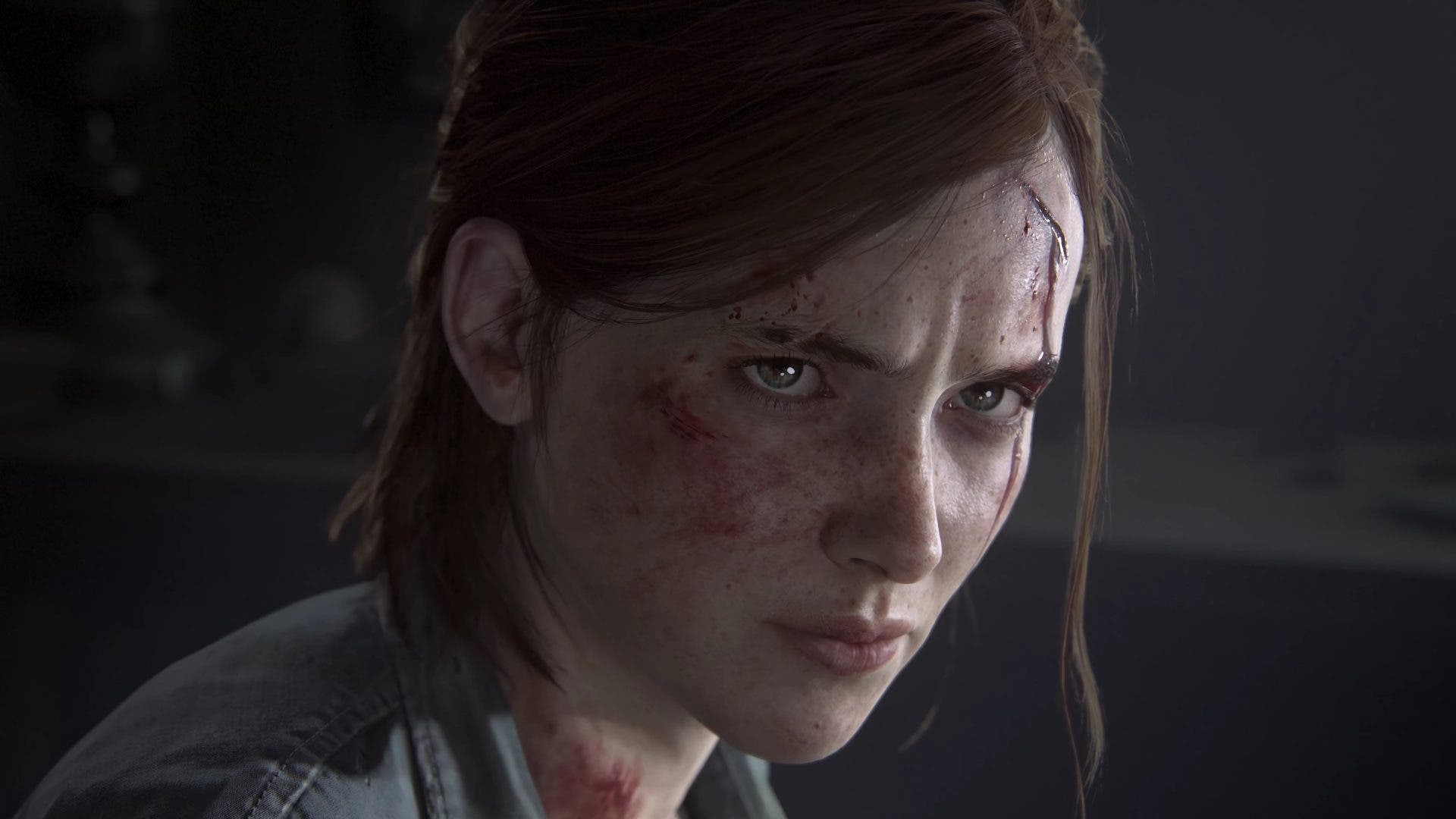 Imagen de Ya hay fecha para conocer más novedades de The Last of Us 2