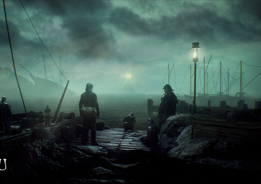 callofcthulhu 4 e1567675007669