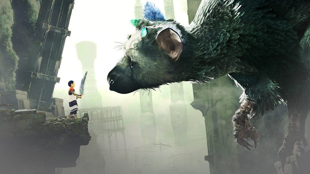 last guardian thumb SITE feature 1