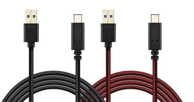 nintendo-switch-cable-usb-c
