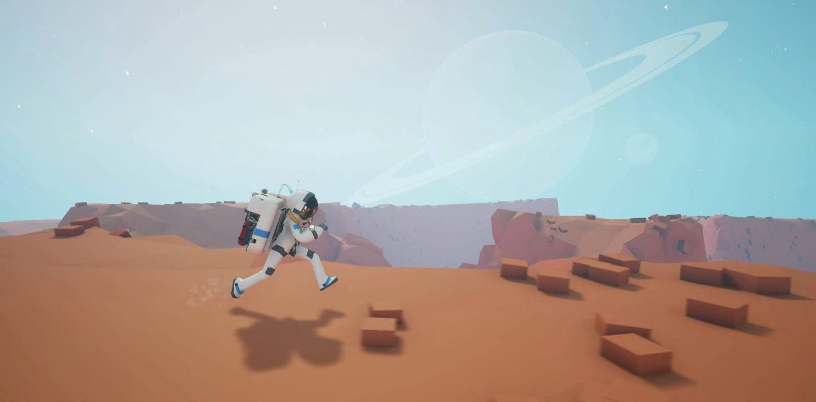 astroneer steam and windows crossplay