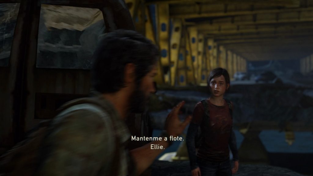 The Last of Us™ Remastered 20161210004753
