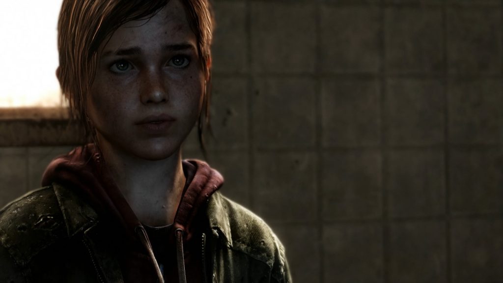 The Last of Us™ Remasterizado 20150717003828