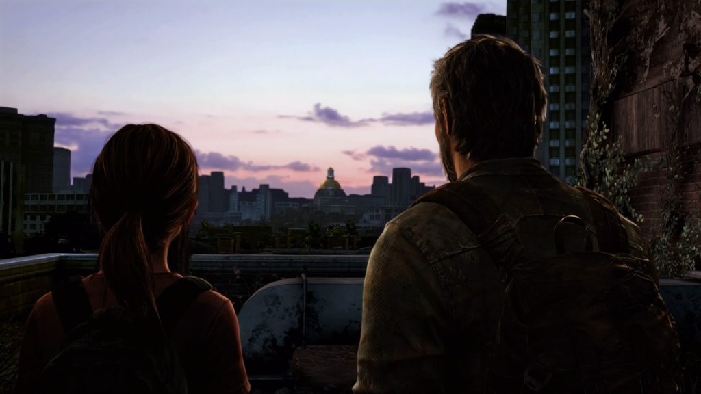 The Last of Us™ Remasterizado 20161206224031