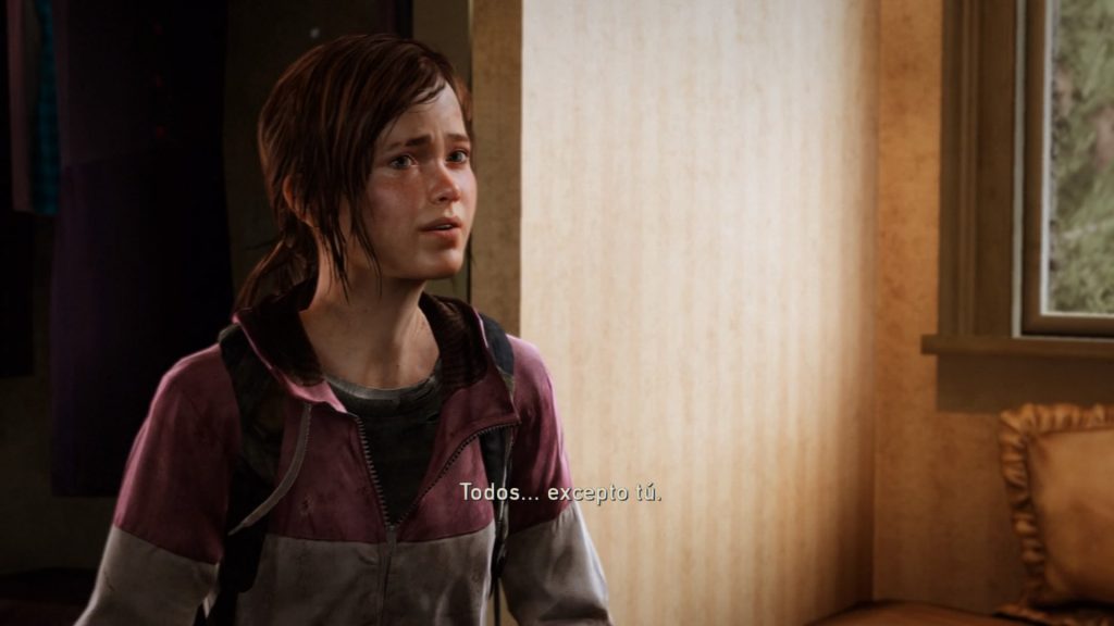 The Last of Us™ Remasterizado 20161211014615