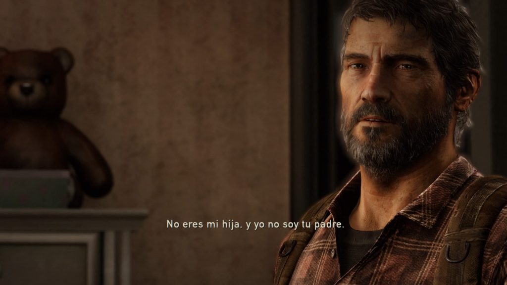 The Last of Us™ Remasterizado 20161211014634