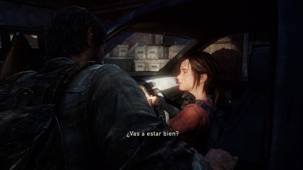 The Last of Us™ Remastered 20161208190337