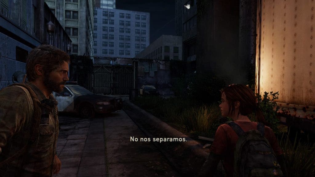 The Last of Us™ Remastered 20161210003823