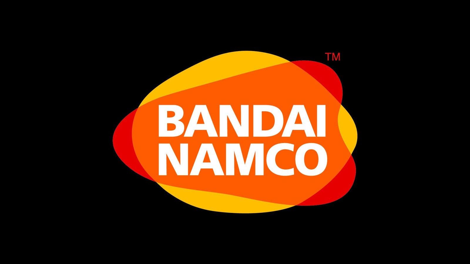Imagen de Bandai Namco confirma los títulos que llevará a Barcelona Games World 2018