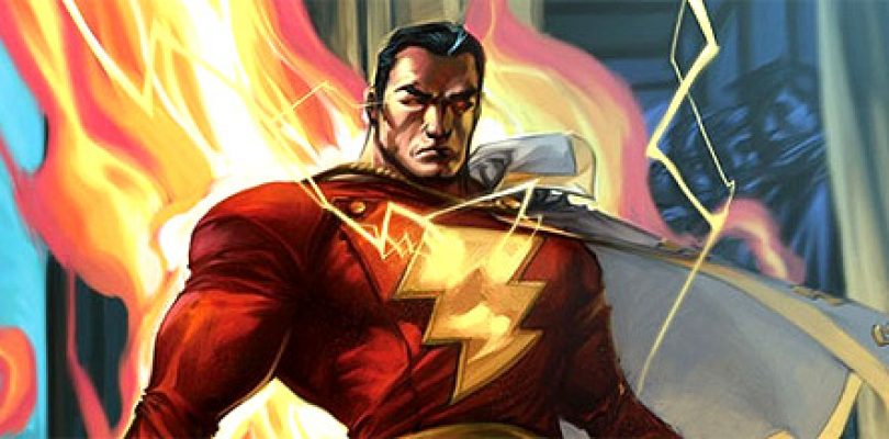 shazam for pc shazam for pc