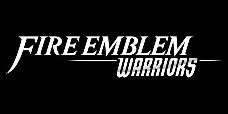 fireemblemwarriors