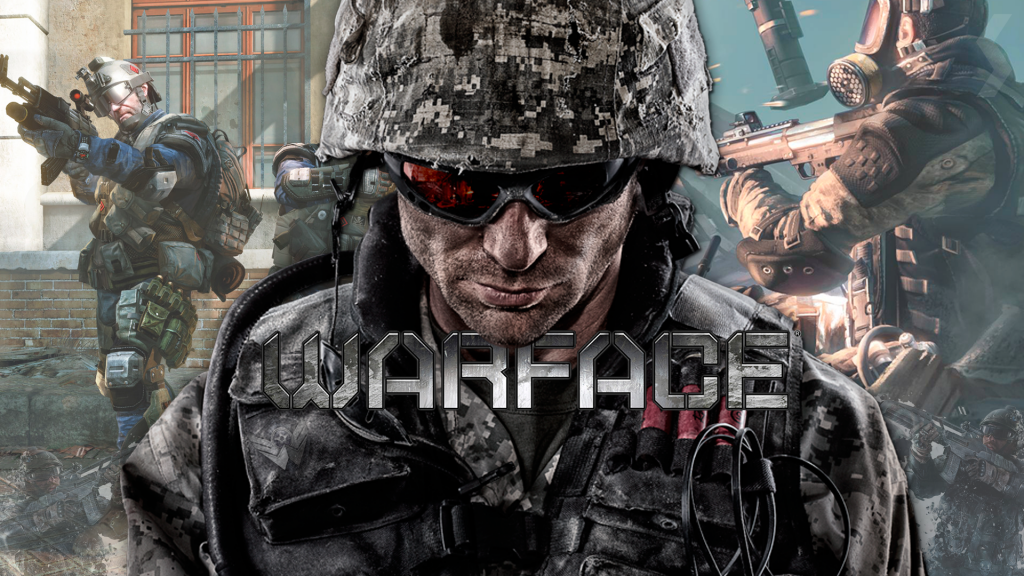 games warface interesting hd wallpaper
