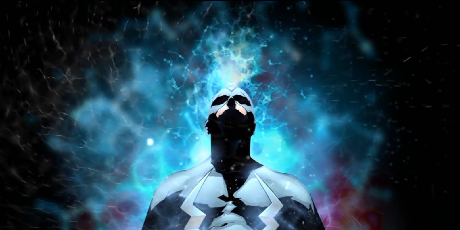 Imagen de Se revela el nombre en clave de Inhumans y confirma localización