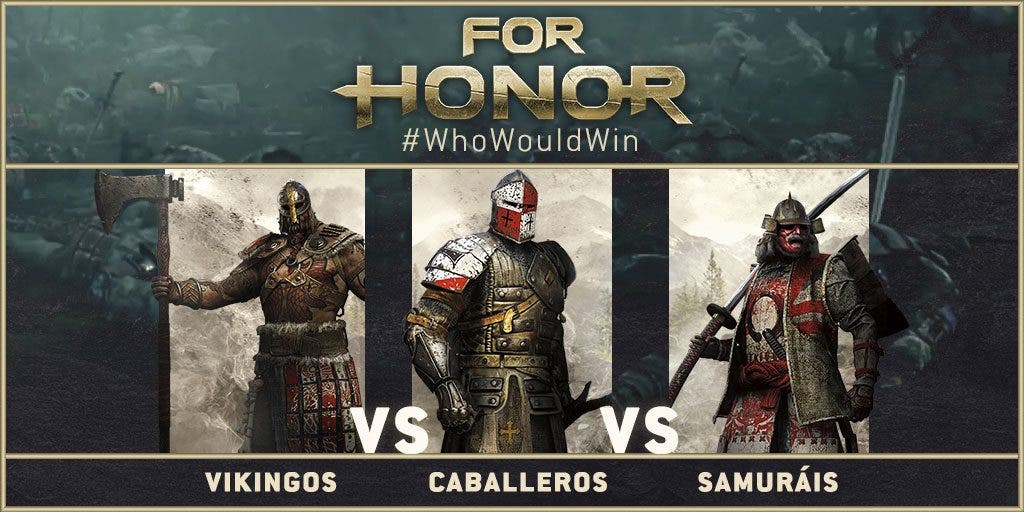 FH WhoWouldWin