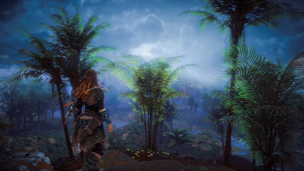 Horizon Zero Dawn™ 20170218195206