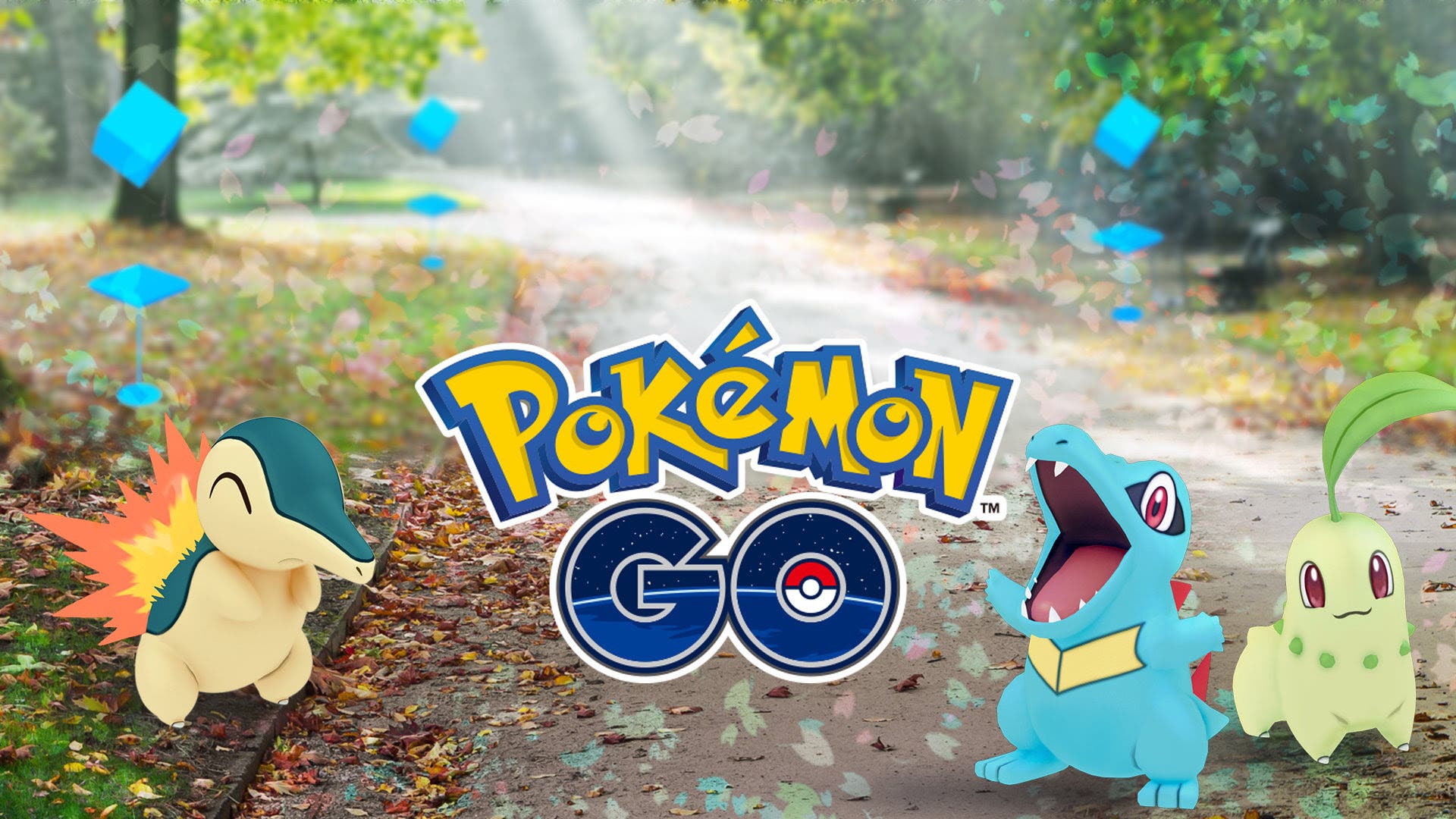 Imagen de Pokémon GO regresa al trono de la App Store