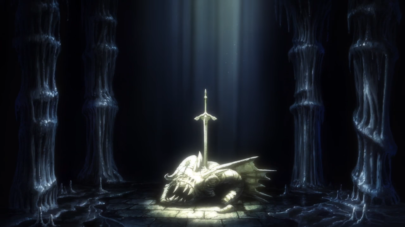 Imagen de Fire Emblem Echoes: Shadows of Valentia ya tiene sitio web oficial