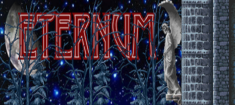 Imagen de Eternum presenta su candidatura a Steam Greenlight