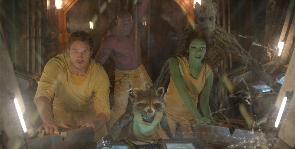 guardians of the galaxy 57227365 2136x1080 2136x1080