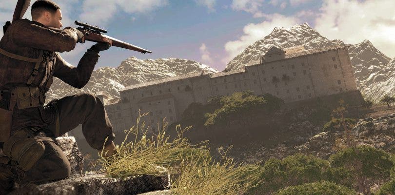 sniper-elite-4-deathstorm-part-1-inception-ya-est-disponible