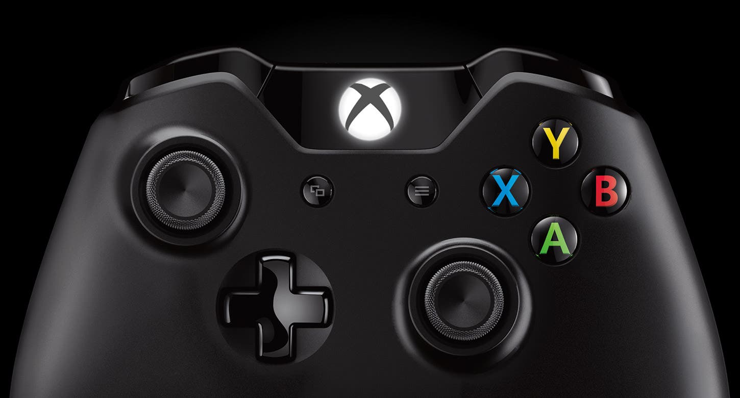Imagen de El futuro de Microsoft y Xbox One se viste de indie español
