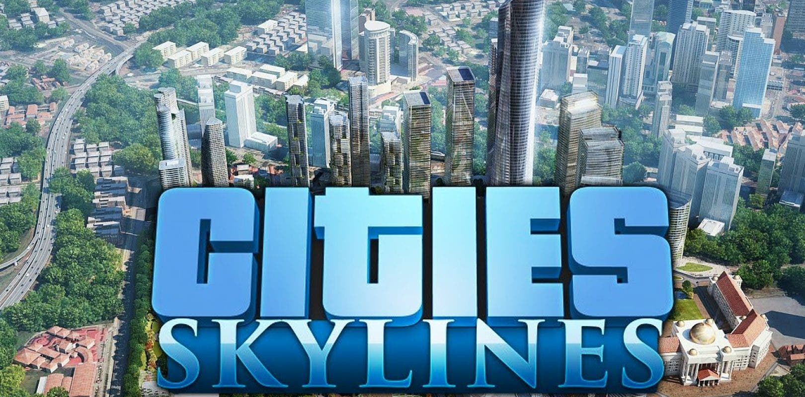 xbox one cities skylines unlimited money