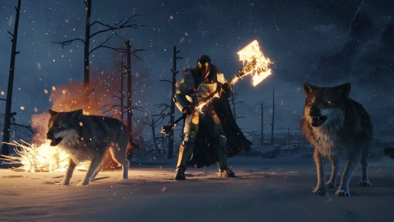 Destiny 2 _Rise_of_Iron.0