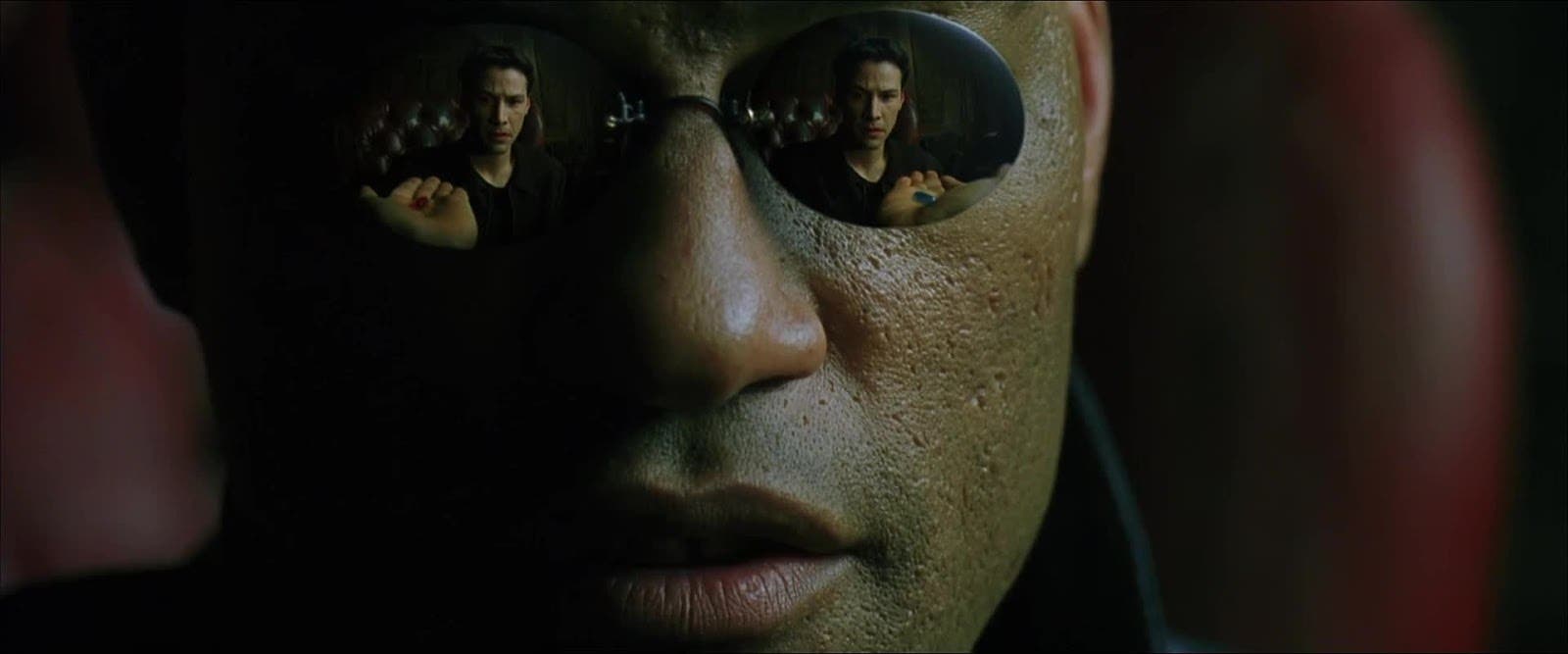 Imagen de La próxima película de Matrix no será un reboot