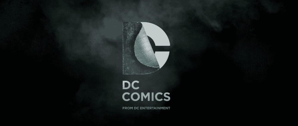 Imagen de Se anuncian oficialmente las próximas películas de DC Comics